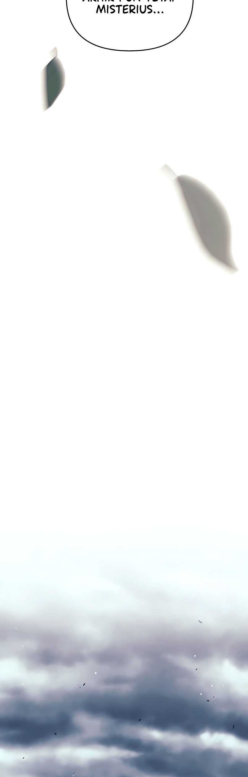 Trash of A Dark Fantasy Chapter 33 Gambar 64