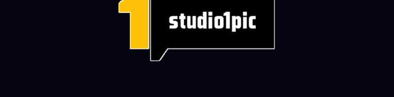 Trash of A Dark Fantasy Chapter 33 Gambar 70