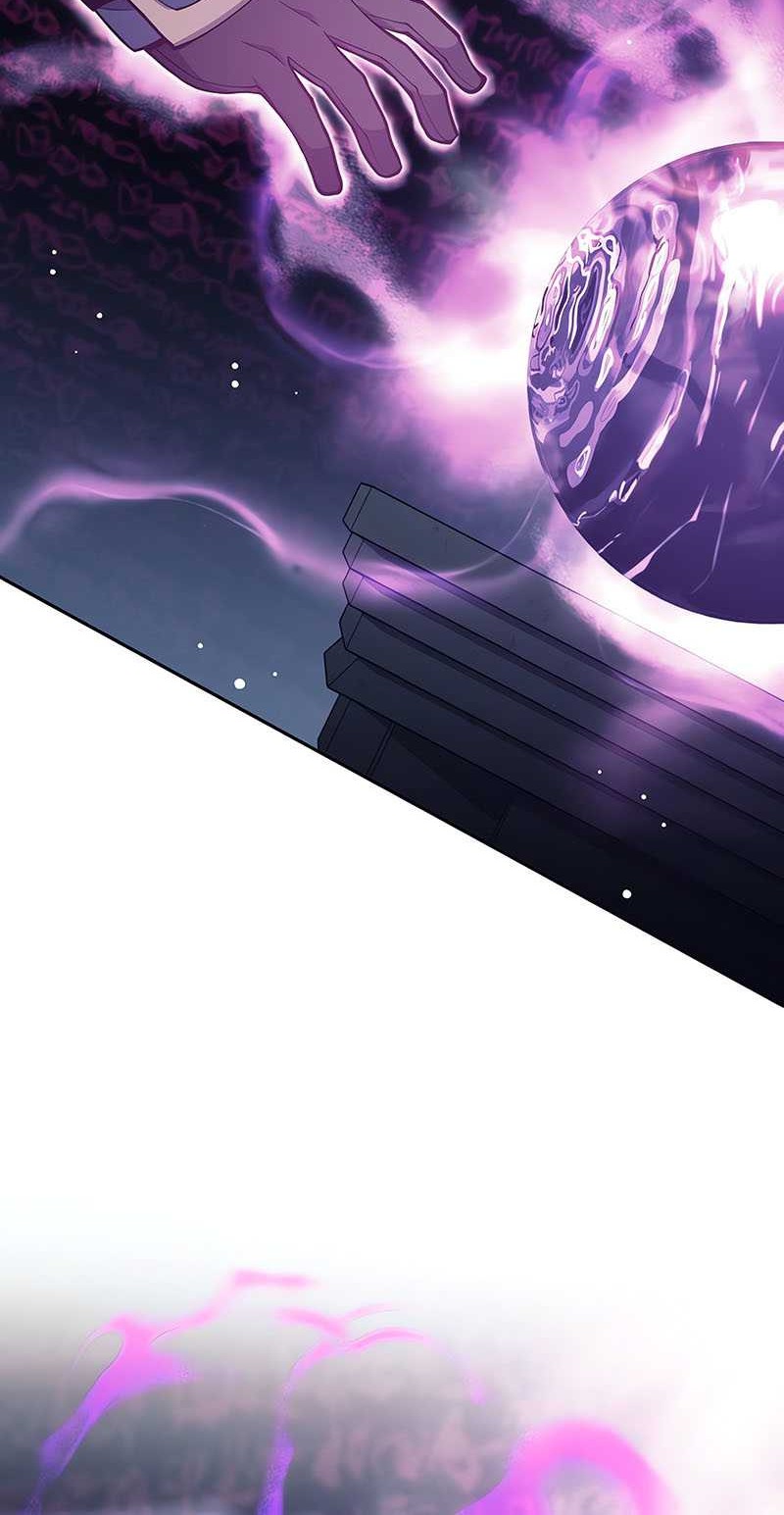 Trash of A Dark Fantasy Chapter 33 Gambar 25