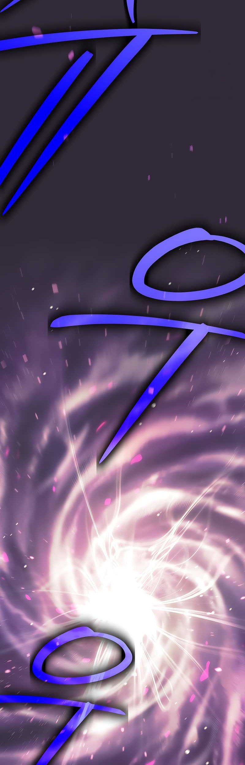 Trash of A Dark Fantasy Chapter 33 Gambar 27