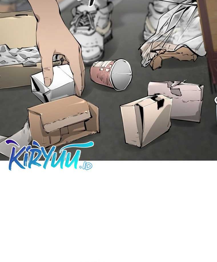 Famous Restaurant Chapter 18 Gambar 38