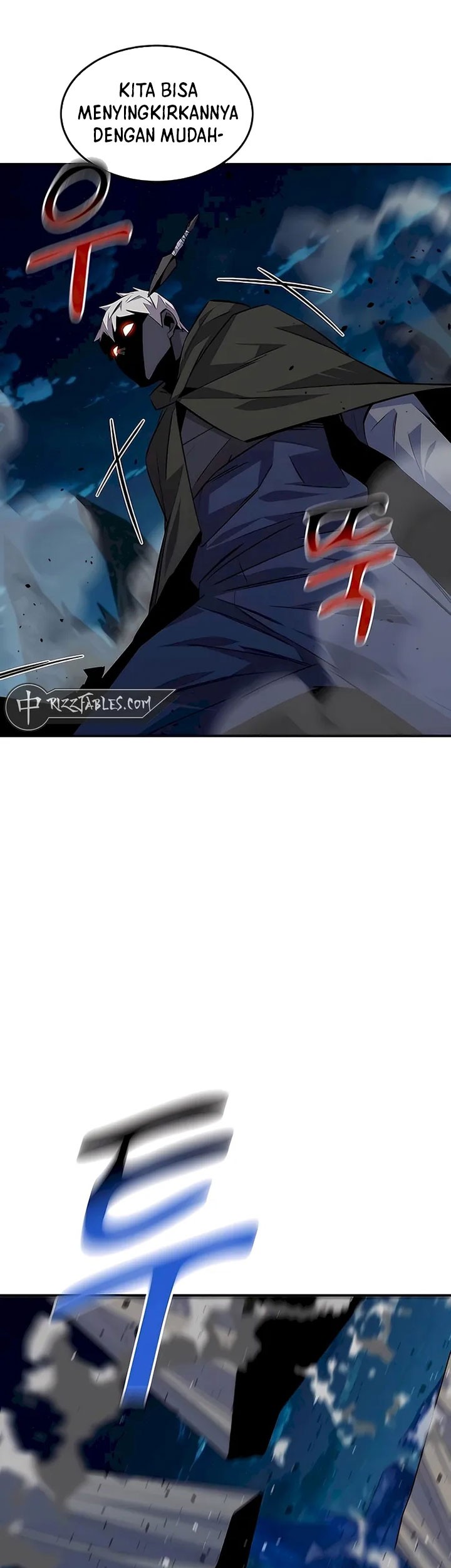 Auto-Hunting With Clones Chapter 94 Gambar 54