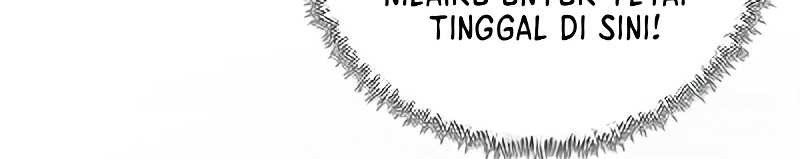The Last All-Knowing Man Collected Trillions of Stuff from Day One Chapter 10 Gambar 46