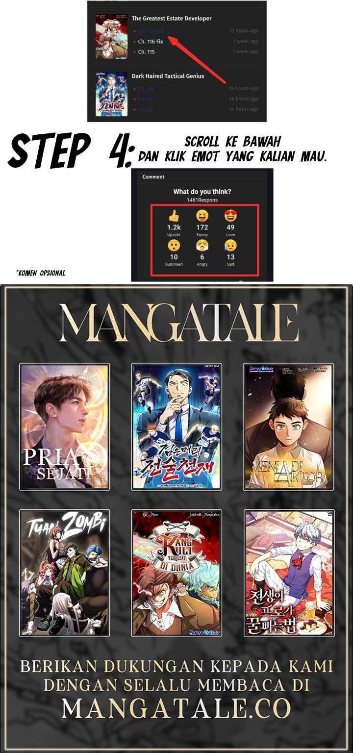 Musician Genius Who Lives Twice Chapter 37 Gambar 52