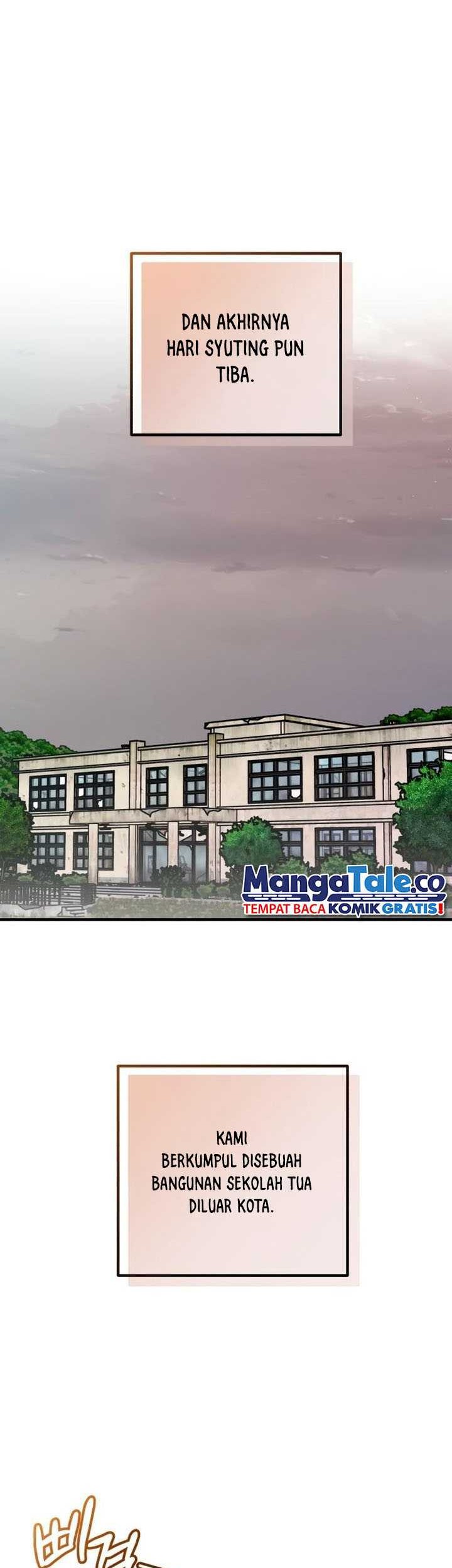 Baca  Musician Genius Who Lives Twice Chapter 37 Gambar 2