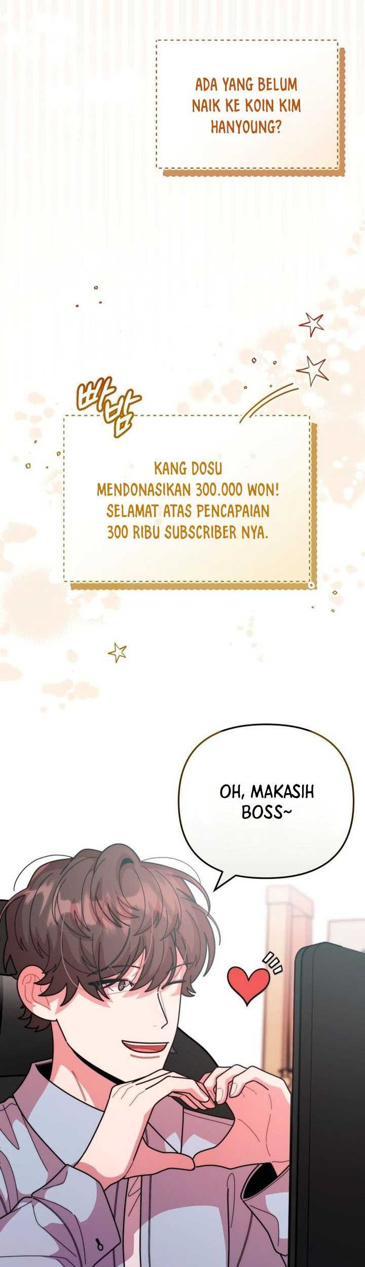 Musician Genius Who Lives Twice Chapter 37 Gambar 38