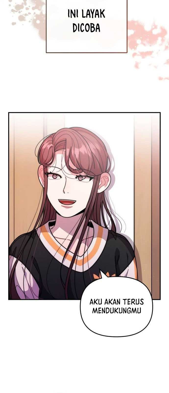 Musician Genius Who Lives Twice Chapter 36 Gambar 11