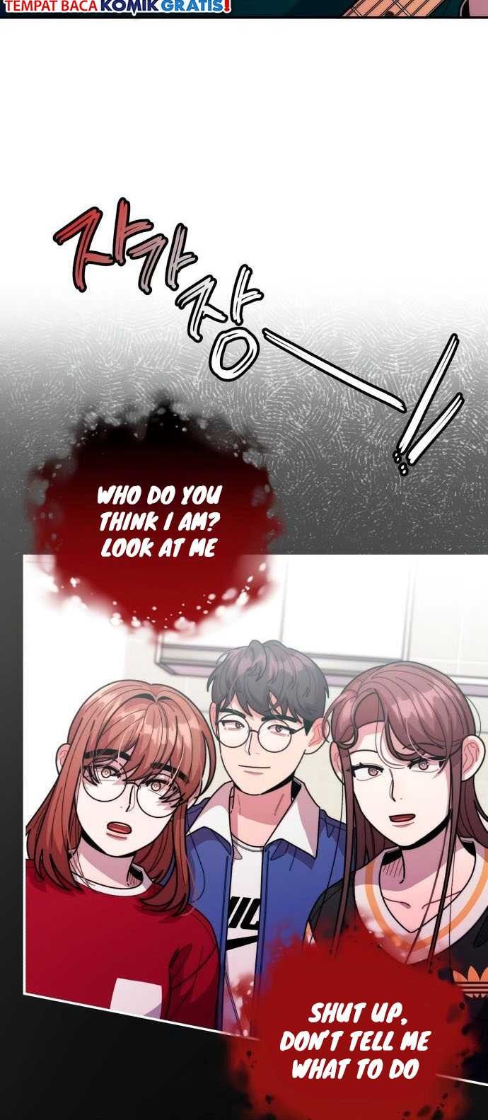 Musician Genius Who Lives Twice Chapter 36 Gambar 21