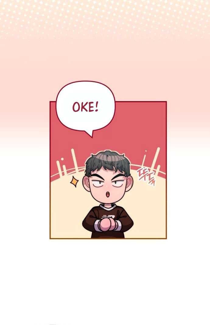 Musician Genius Who Lives Twice Chapter 36 Gambar 26