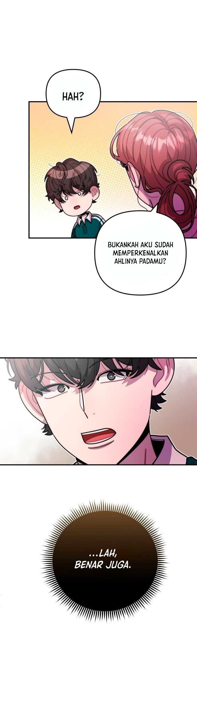 Musician Genius Who Lives Twice Chapter 36 Gambar 30