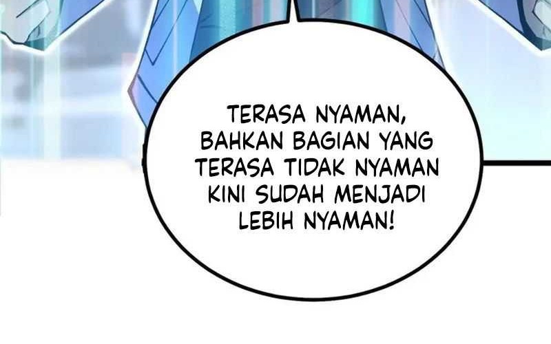 I Really Don’t Want to Learn Forbidden Spells Chapter 39 Gambar 3