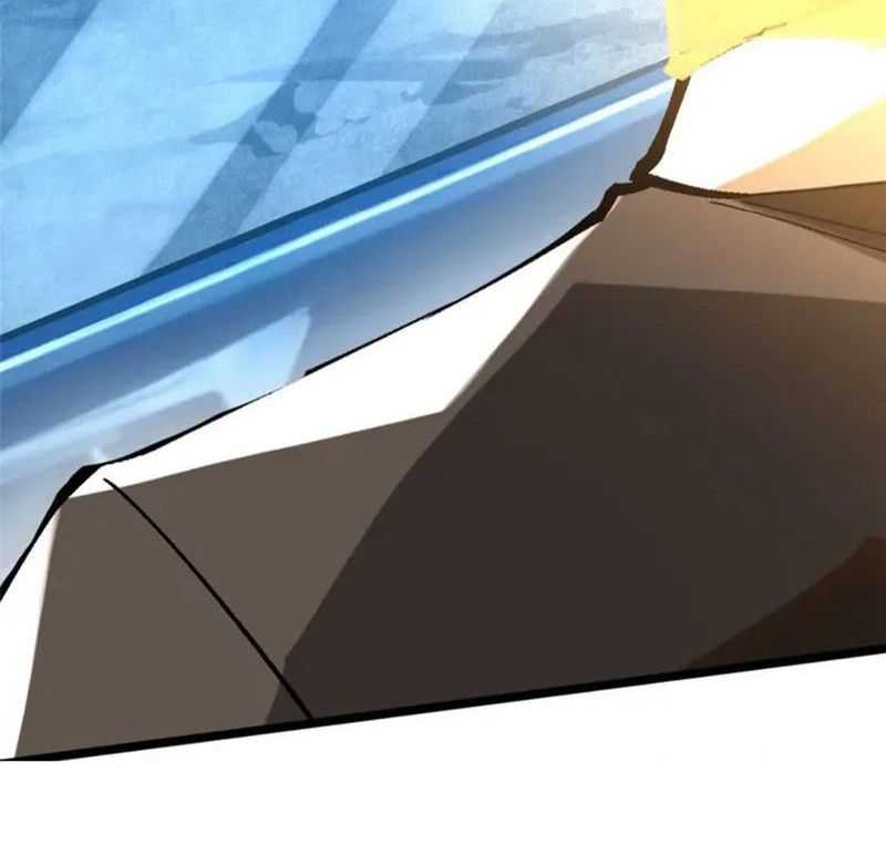I Really Don’t Want to Learn Forbidden Spells Chapter 39 Gambar 45