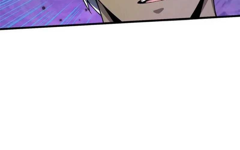 I Really Don’t Want to Learn Forbidden Spells Chapter 39 Gambar 13