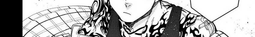 Wind Breaker (NII Satoru) Chapter 86 Gambar 9