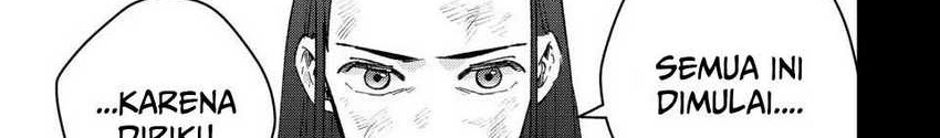 Wind Breaker (NII Satoru) Chapter 86 Gambar 15