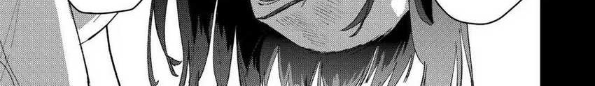 Wind Breaker (NII Satoru) Chapter 86 Gambar 17