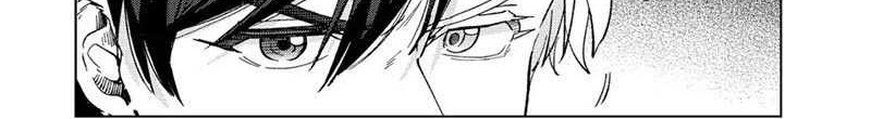 Wind Breaker (NII Satoru) Chapter 84 Gambar 5