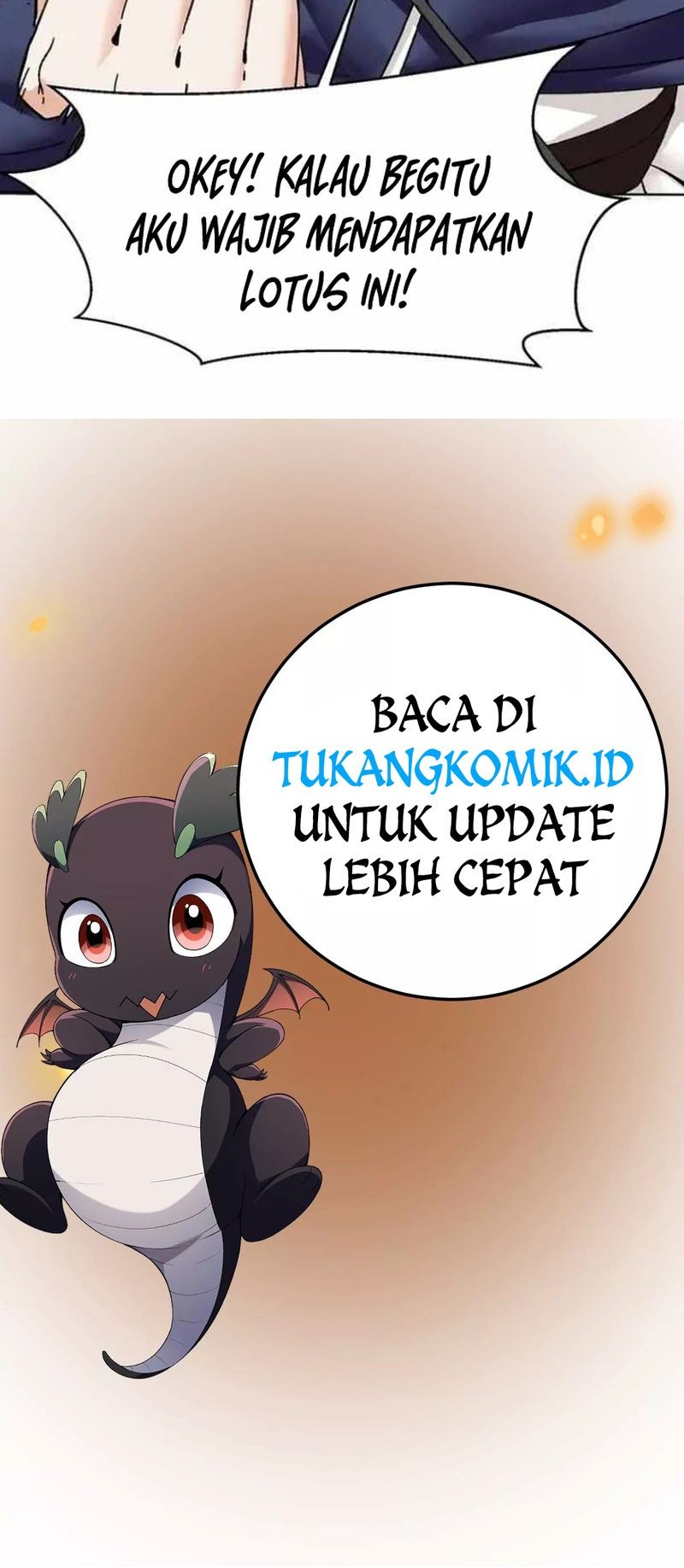 Endless devourer Chapter 199 Gambar 27