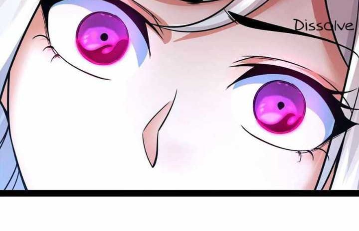 I Am The King Chapter 32 Gambar 33