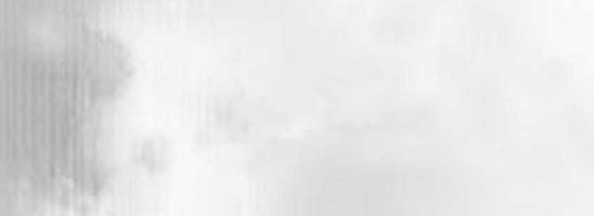 Please don’t show your son Chapter 134 Gambar 26