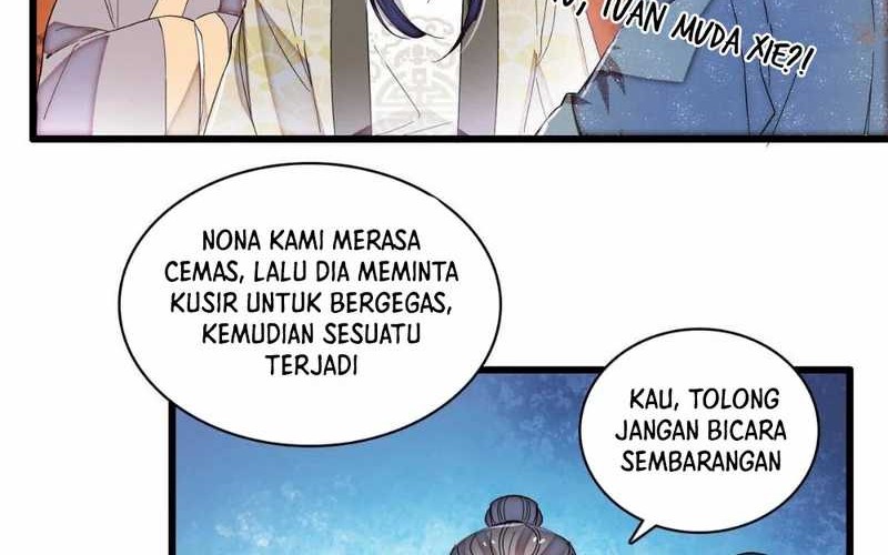 Sijin Chapter 392 Gambar 20