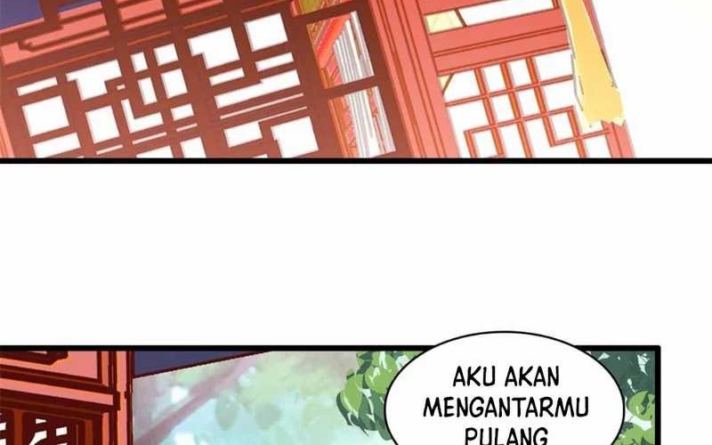 Sijin Chapter 392 Gambar 22