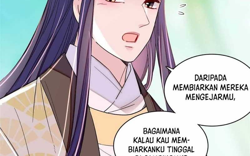 Sijin Chapter 392 Gambar 26