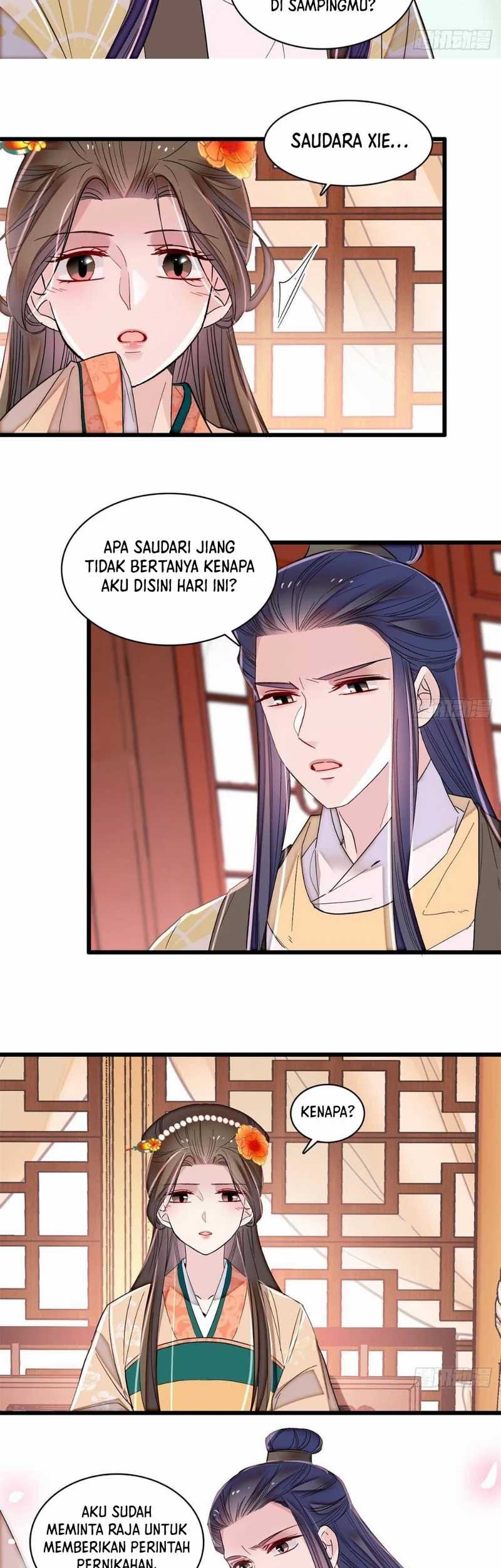 Sijin Chapter 392 Gambar 27