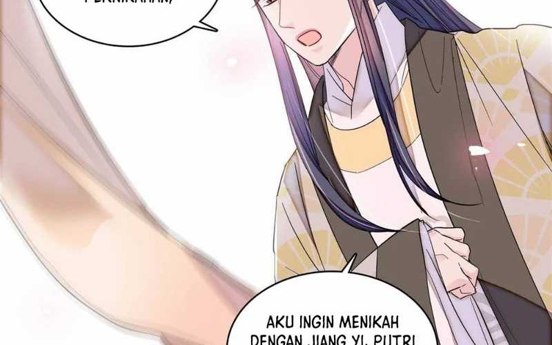 Sijin Chapter 392 Gambar 28
