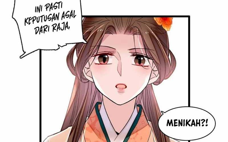 Sijin Chapter 392 Gambar 30