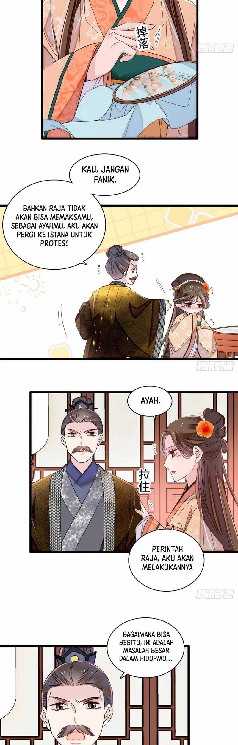 Sijin Chapter 392 Gambar 31