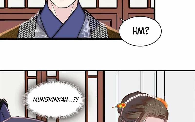 Sijin Chapter 392 Gambar 32