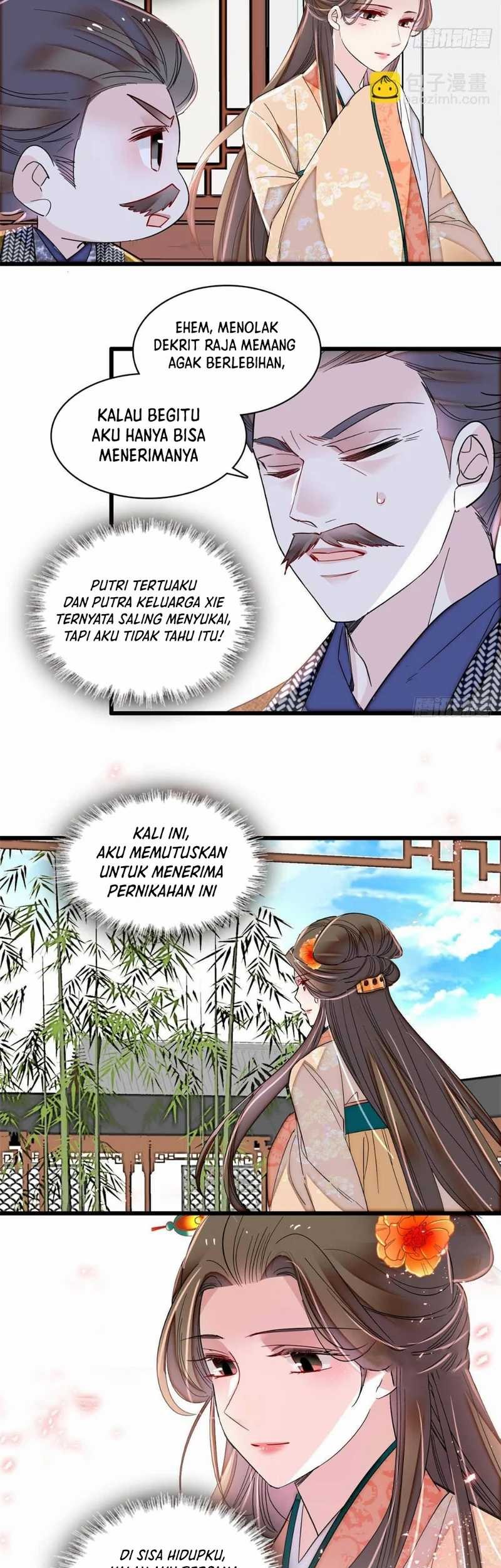 Sijin Chapter 392 Gambar 33