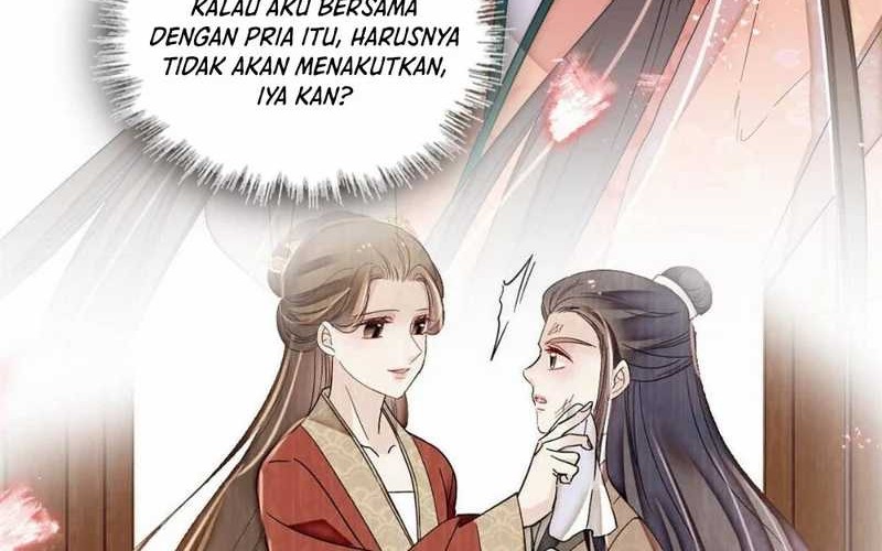 Sijin Chapter 392 Gambar 34