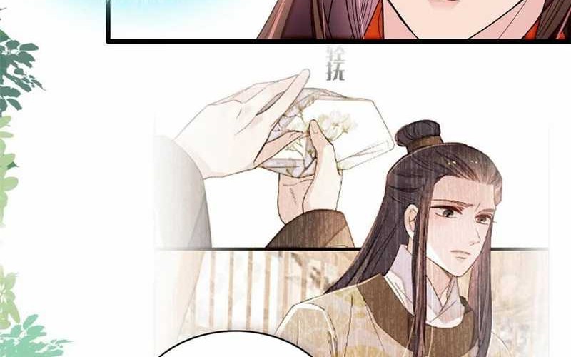 Sijin Chapter 392 Gambar 6