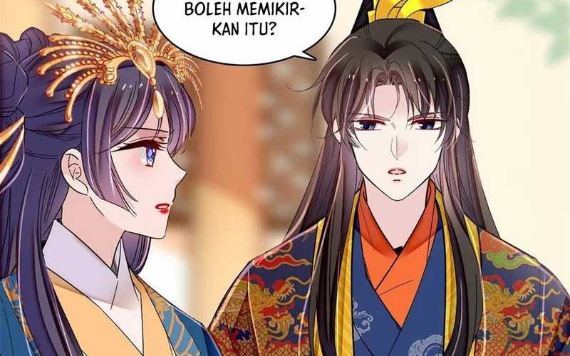 Sijin Chapter 392 Gambar 8