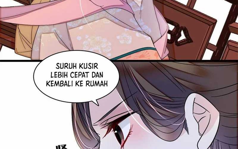 Sijin Chapter 392 Gambar 12