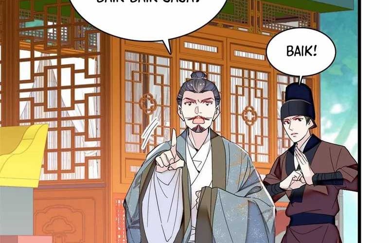 Sijin Chapter 392 Gambar 16