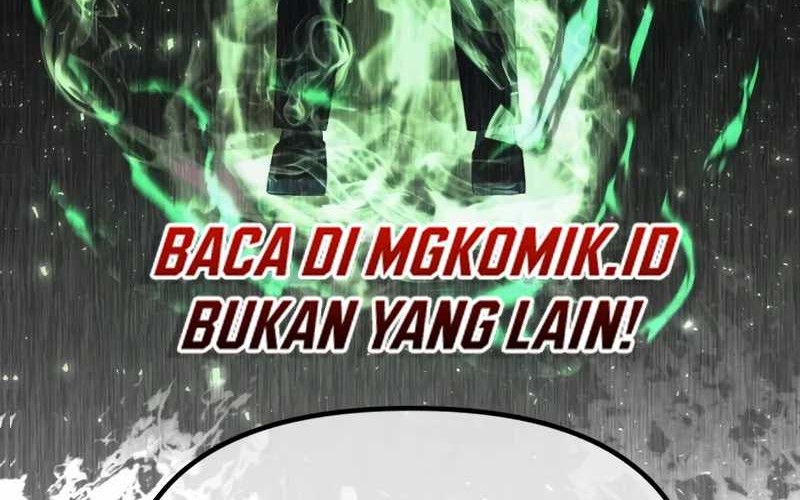 The Heavenly Demon’s Descendant Chapter 37 Gambar 56