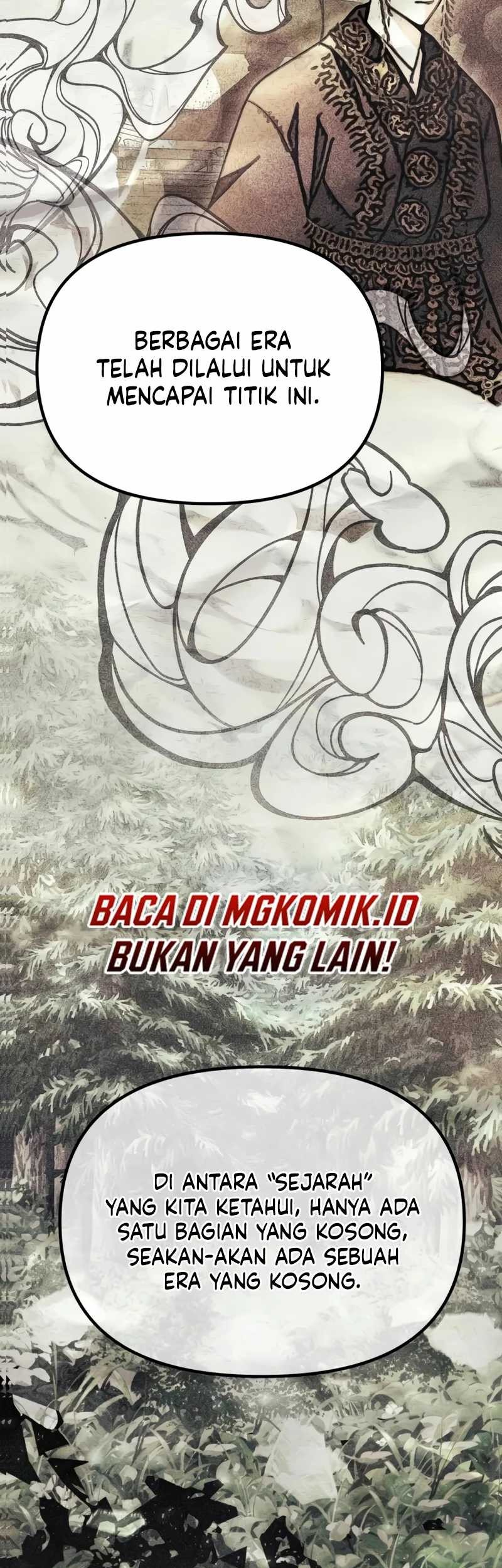 The Heavenly Demon’s Descendant Chapter 37 Gambar 61