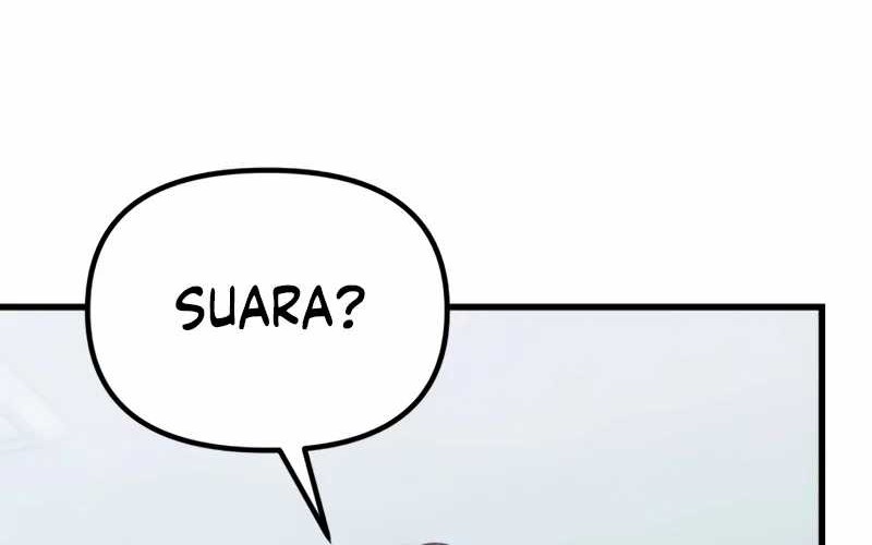 The Heavenly Demon’s Descendant Chapter 37 Gambar 76