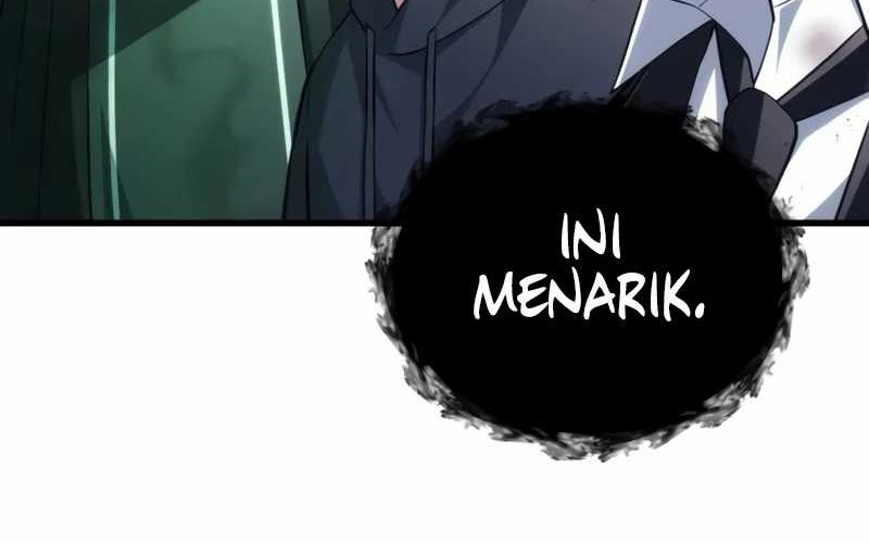 The Heavenly Demon’s Descendant Chapter 37 Gambar 90