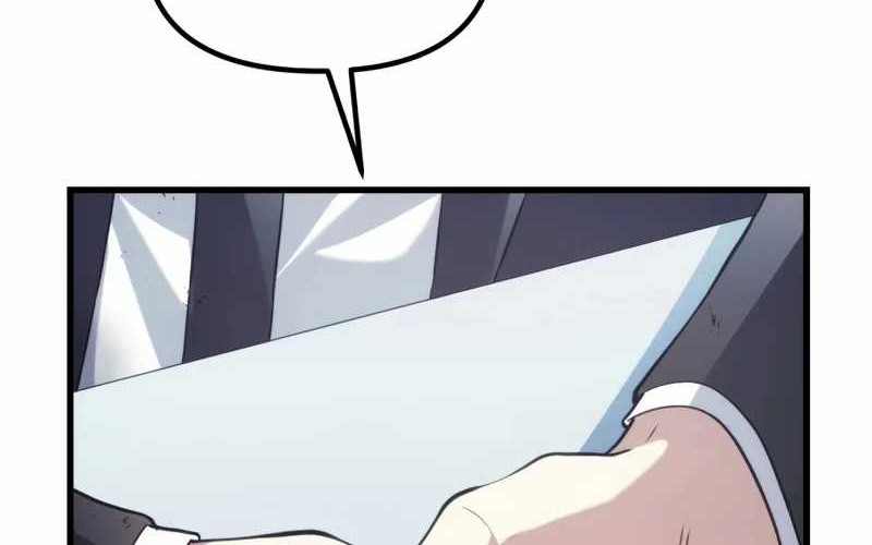 The Heavenly Demon’s Descendant Chapter 37 Gambar 98