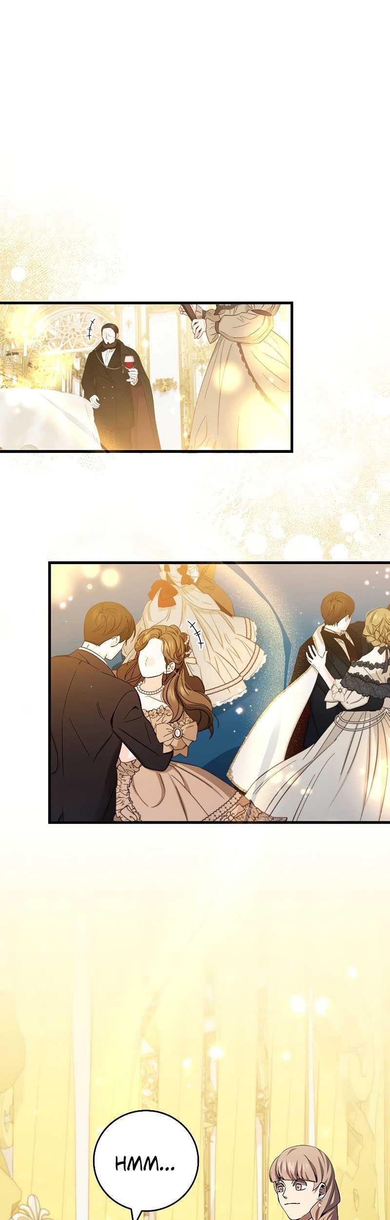 Dragon-Devouring Mage Chapter 57 Gambar 42