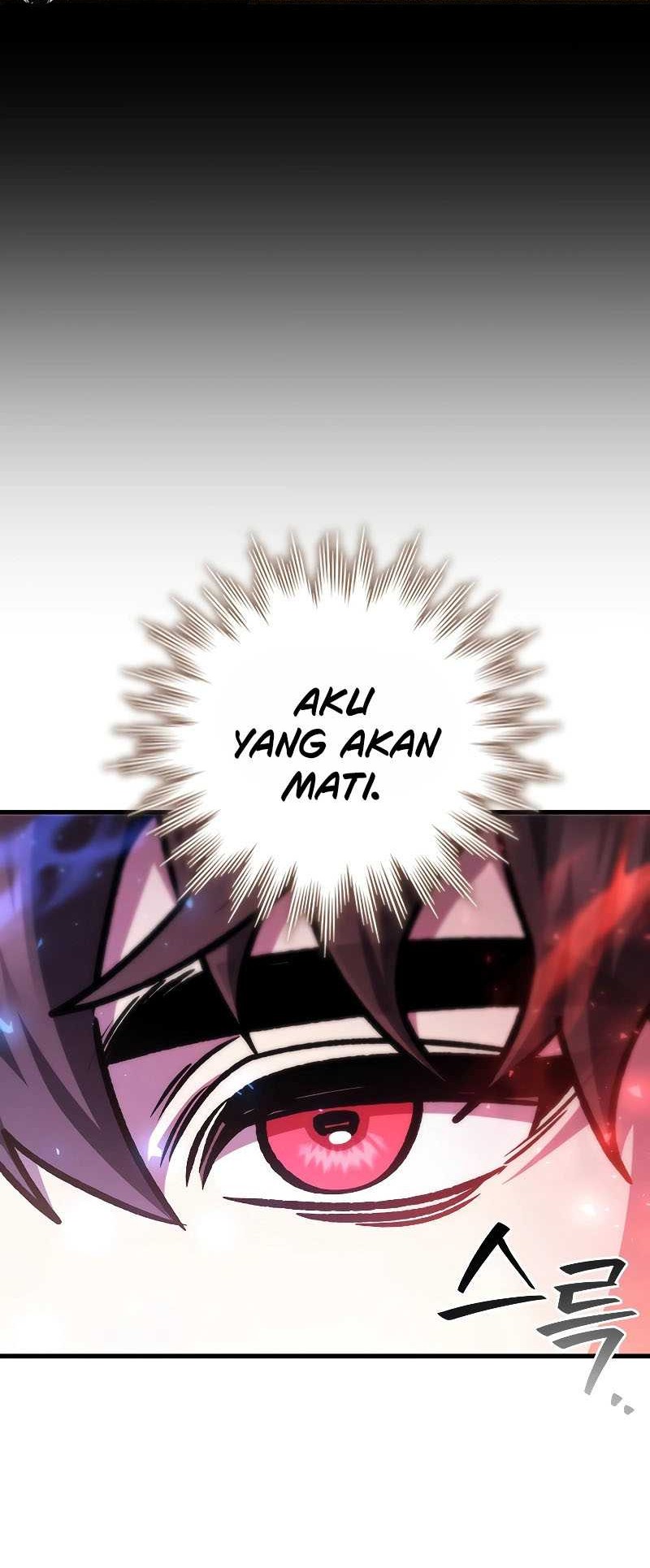 Dragon-Devouring Mage Chapter 57 Gambar 5