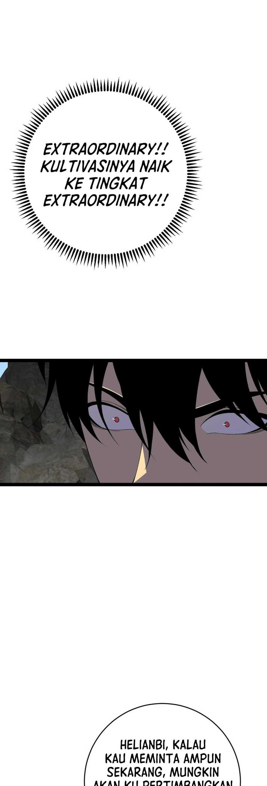 Baca Your Talent is Mine Chapter 78 Gambar 2