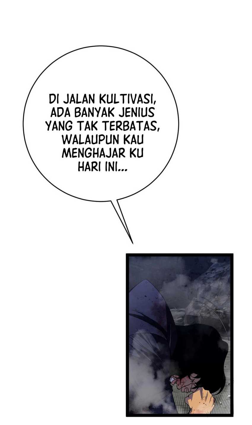 Your Talent is Mine Chapter 78 Gambar 12