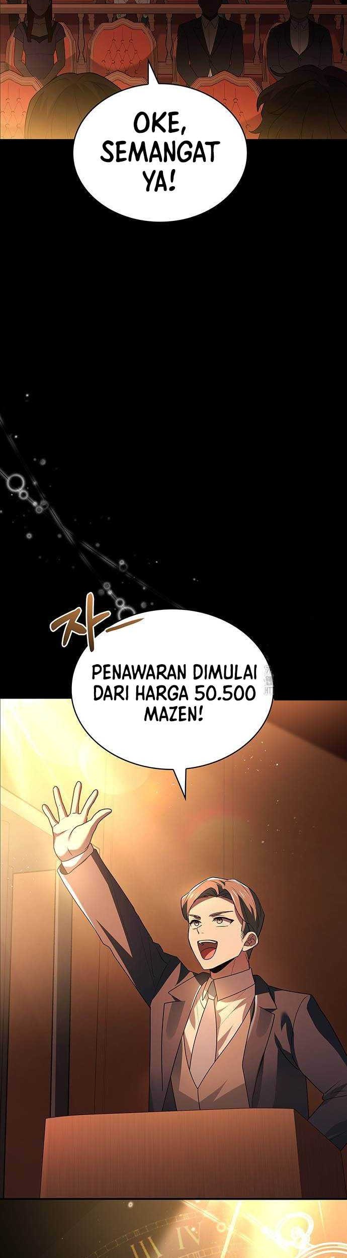The Crown Prince That Sells Medicine Chapter 31 Gambar 58