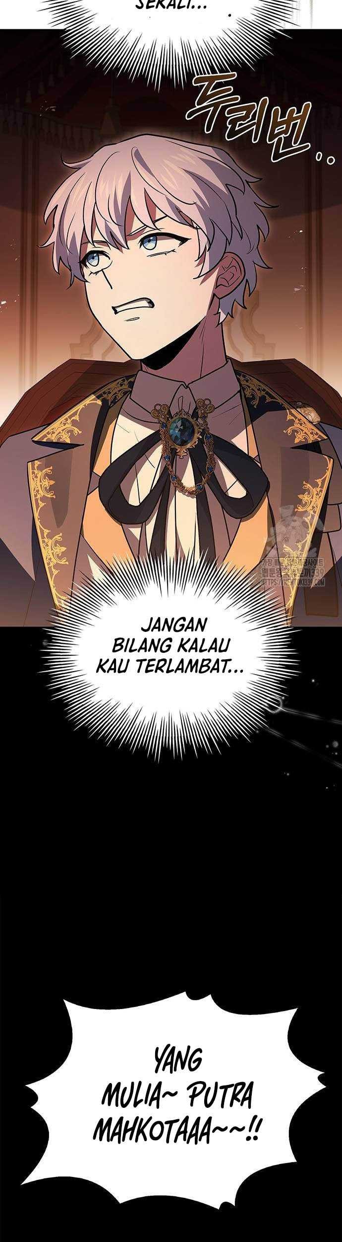 The Crown Prince That Sells Medicine Chapter 31 Gambar 60