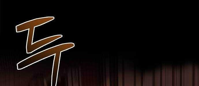 The Crown Prince That Sells Medicine Chapter 31 Gambar 61